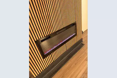 1100 Carolina Avenue, Cincinnati, OH 45237 - Photo 12