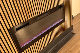 1100 Carolina Ave, Cincinnati, OH 45237 - Photo 12