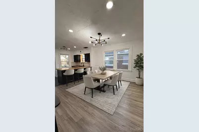 1100 Carolina Avenue, Cincinnati, OH 45237 - Photo 4