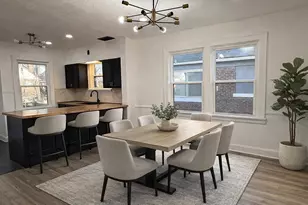 1100 Carolina Ave, Cincinnati, OH 45237 - Photo 4