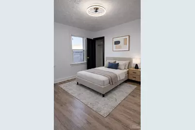 1100 Carolina Avenue, Cincinnati, OH 45237 - Photo 6