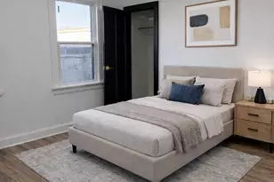 1100 Carolina Ave, Cincinnati, OH 45237 - Photo 6