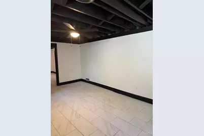 1100 Carolina Avenue, Cincinnati, OH 45237 - Photo 34