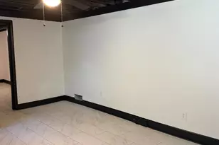 1100 Carolina Ave, Cincinnati, OH 45237 - Photo 34