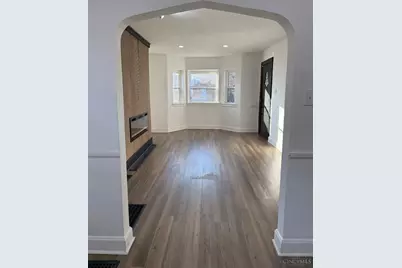 1100 Carolina Avenue, Cincinnati, OH 45237 - Photo 14