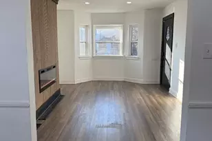 1100 Carolina Ave, Cincinnati, OH 45237 - Photo 14