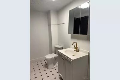 1100 Carolina Avenue, Cincinnati, OH 45237 - Photo 36