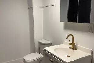 1100 Carolina Ave, Cincinnati, OH 45237 - Photo 36