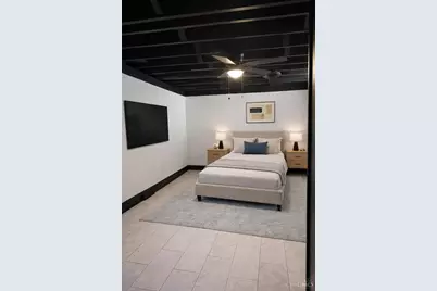 1100 Carolina Avenue, Cincinnati, OH 45237 - Photo 8