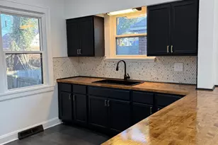 1100 Carolina Ave, Cincinnati, OH 45237 - Photo 18