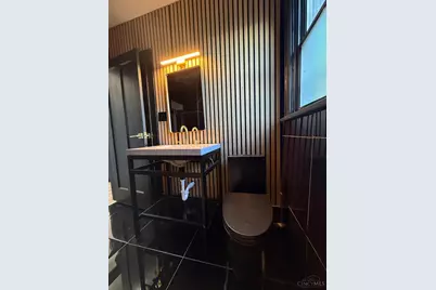 1100 Carolina Avenue, Cincinnati, OH 45237 - Photo 26