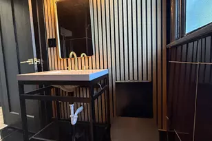 1100 Carolina Ave, Cincinnati, OH 45237 - Photo 26