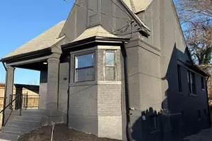 1100 Carolina Ave, Cincinnati, OH 45237 - Photo 1