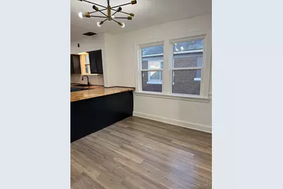 1100 Carolina Avenue, Cincinnati, OH 45237 - Photo 16