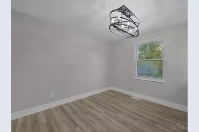 2936 Butterwick Drive, Colerain Township, OH 45251 - Photo 8