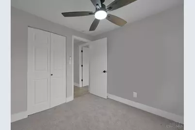 2936 Butterwick Drive, Colerain Township, OH 45251 - Photo 14