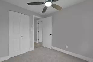 2936 Butterwick Dr, Colerain Township, OH 45251 - Photo 14