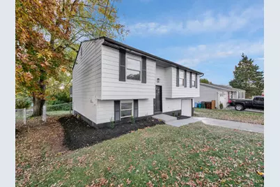 2936 Butterwick Drive, Colerain Township, OH 45251 - Photo 2