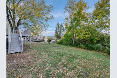 2936 Butterwick Drive, Colerain Township, OH 45251 - Photo 24