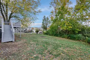 2936 Butterwick Dr, Colerain Township, OH 45251 - Photo 24