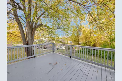 2936 Butterwick Drive, Colerain Township, OH 45251 - Photo 22