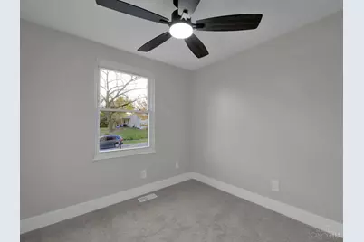 2936 Butterwick Drive, Colerain Township, OH 45251 - Photo 12