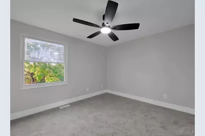 2936 Butterwick Drive, Colerain Township, OH 45251 - Photo 16