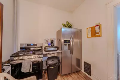 3610 Bevis Avenue, Cincinnati, OH 45207 - Photo 14