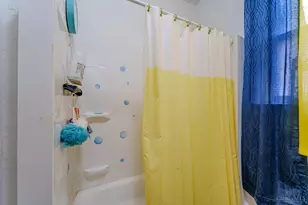 3610 Bevis Ave, Cincinnati, OH 45207 - Photo 16