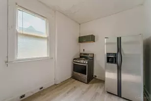 3610 Bevis Ave, Cincinnati, OH 45207 - Photo 34