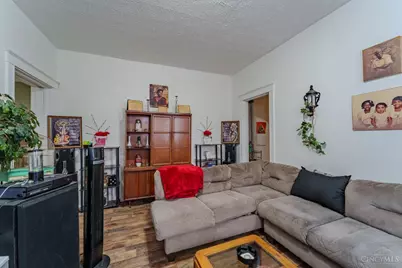 3610 Bevis Avenue, Cincinnati, OH 45207 - Photo 10