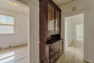 3610 Bevis Ave, Cincinnati, OH 45207 - Photo 32