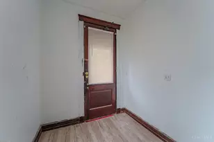 3610 Bevis Ave, Cincinnati, OH 45207 - Photo 20