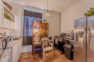 3610 Bevis Ave, Cincinnati, OH 45207 - Photo 12