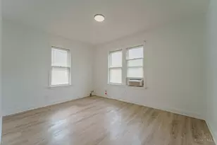 3610 Bevis Ave, Cincinnati, OH 45207 - Photo 22