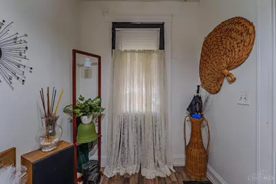 3610 Bevis Avenue, Cincinnati, OH 45207 - Photo 6