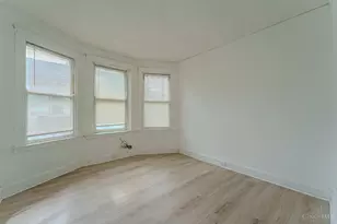 3610 Bevis Ave, Cincinnati, OH 45207 - Photo 30