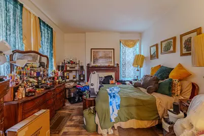 3610 Bevis Avenue, Cincinnati, OH 45207 - Photo 8