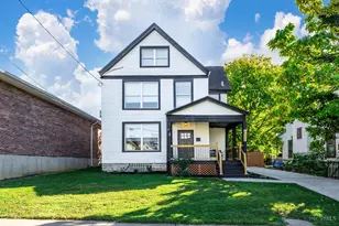 4922 Marion Ave, Norwood, OH 45212 - Photo 1