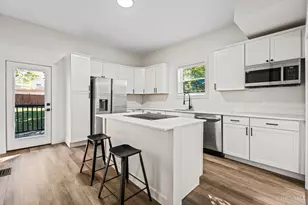 4922 Marion Ave, Norwood, OH 45212 - Photo 16