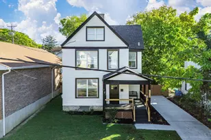 4922 Marion Ave, Norwood, OH 45212 - Photo 4