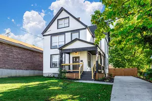 4922 Marion Ave, Norwood, OH 45212 - Photo 2