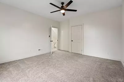 4922 Marion Avenue, Norwood, OH 45212 - Photo 26