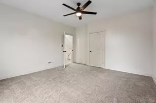 4922 Marion Ave, Norwood, OH 45212 - Photo 26