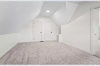 4922 Marion Avenue, Norwood, OH 45212 - Photo 32