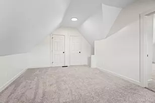 4922 Marion Ave, Norwood, OH 45212 - Photo 32