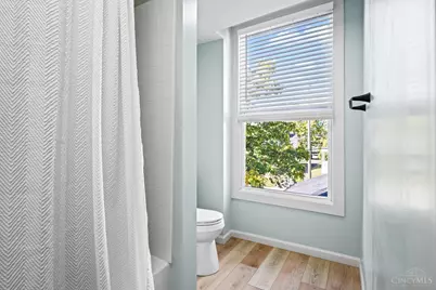 4922 Marion Avenue, Norwood, OH 45212 - Photo 22