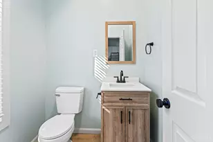 4922 Marion Ave, Norwood, OH 45212 - Photo 20