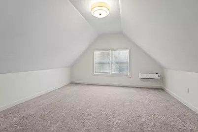 4922 Marion Avenue, Norwood, OH 45212 - Photo 34