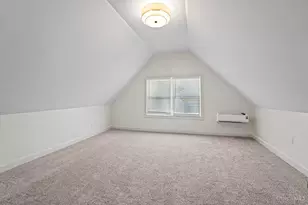 4922 Marion Ave, Norwood, OH 45212 - Photo 34